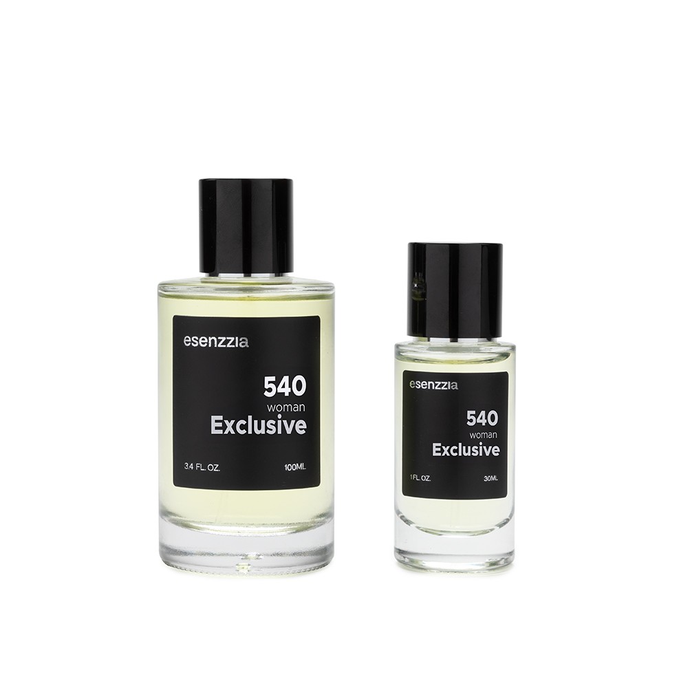 KAYALI - FLEUR MAJESTY ROSE ROYALE | 31