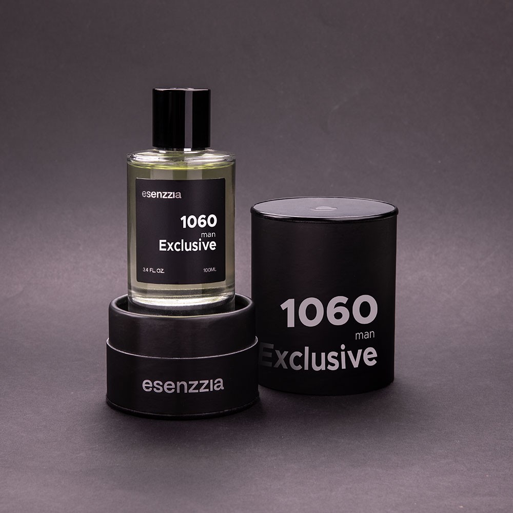TOM FORD - BOIS PACIFIQUE