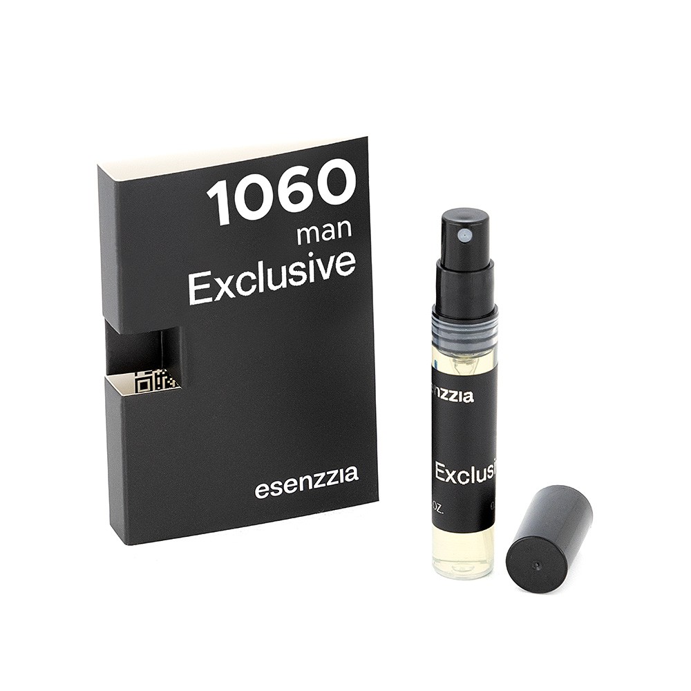 TOM FORD - BOIS PACIFIQUE