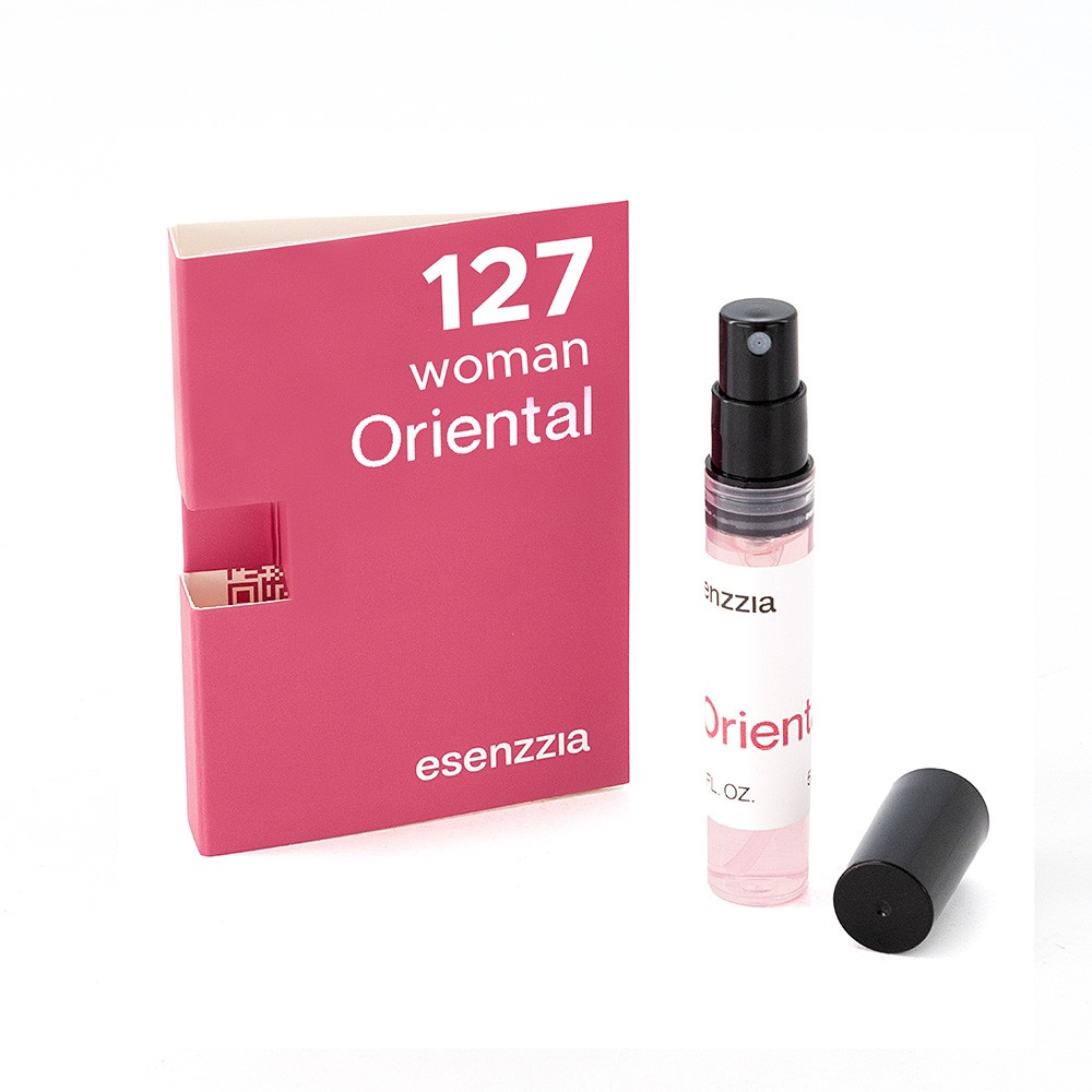 CAROLINA HERRERA - LA BOMBA CAROLINA HERRERA - LA BOMBA