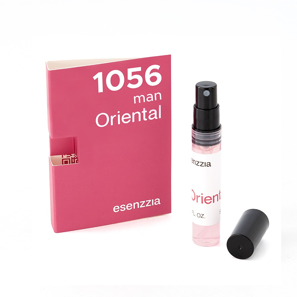 PRADA - PARADIGME PRADA - PARADIGME