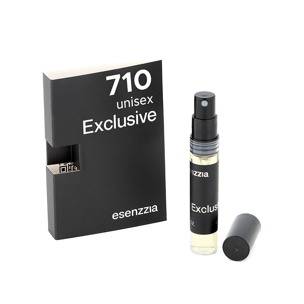 710 - JERO GOZO (extracto)