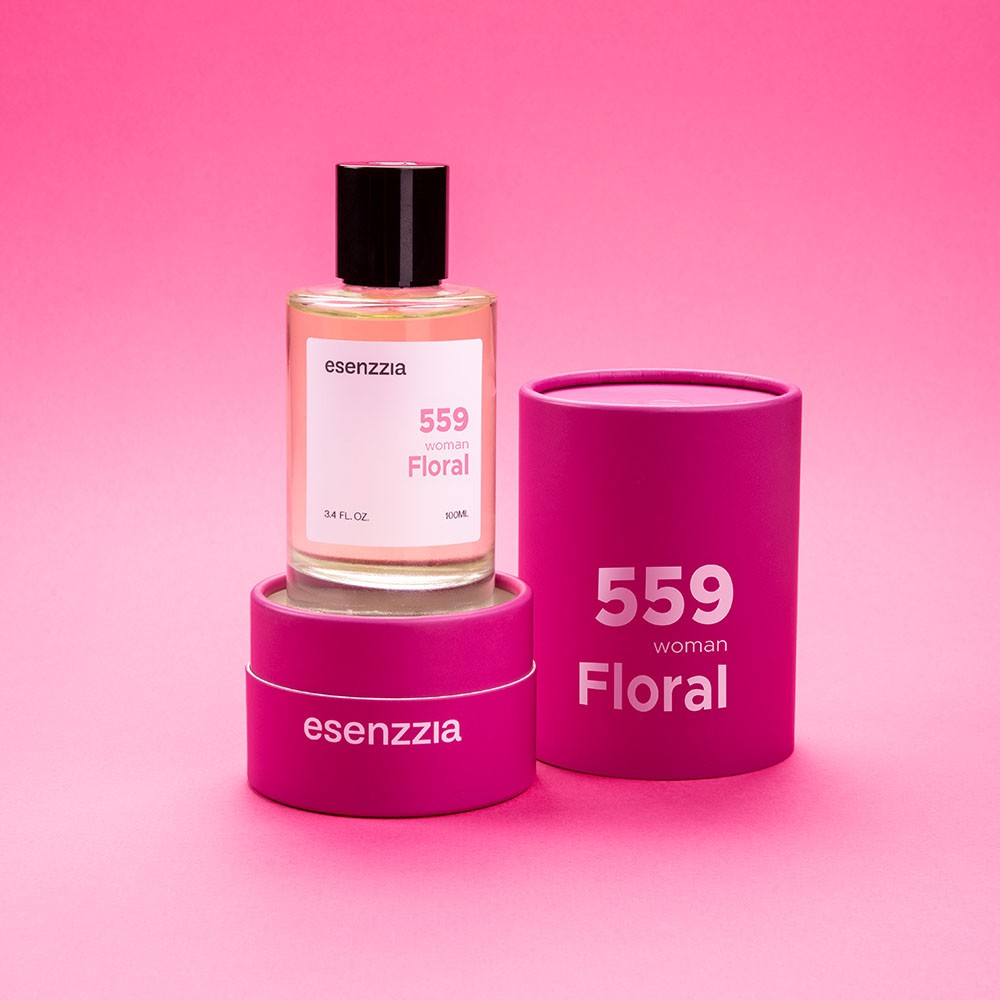 KENZO - FLOWER BY KENZO L'ELIXIR