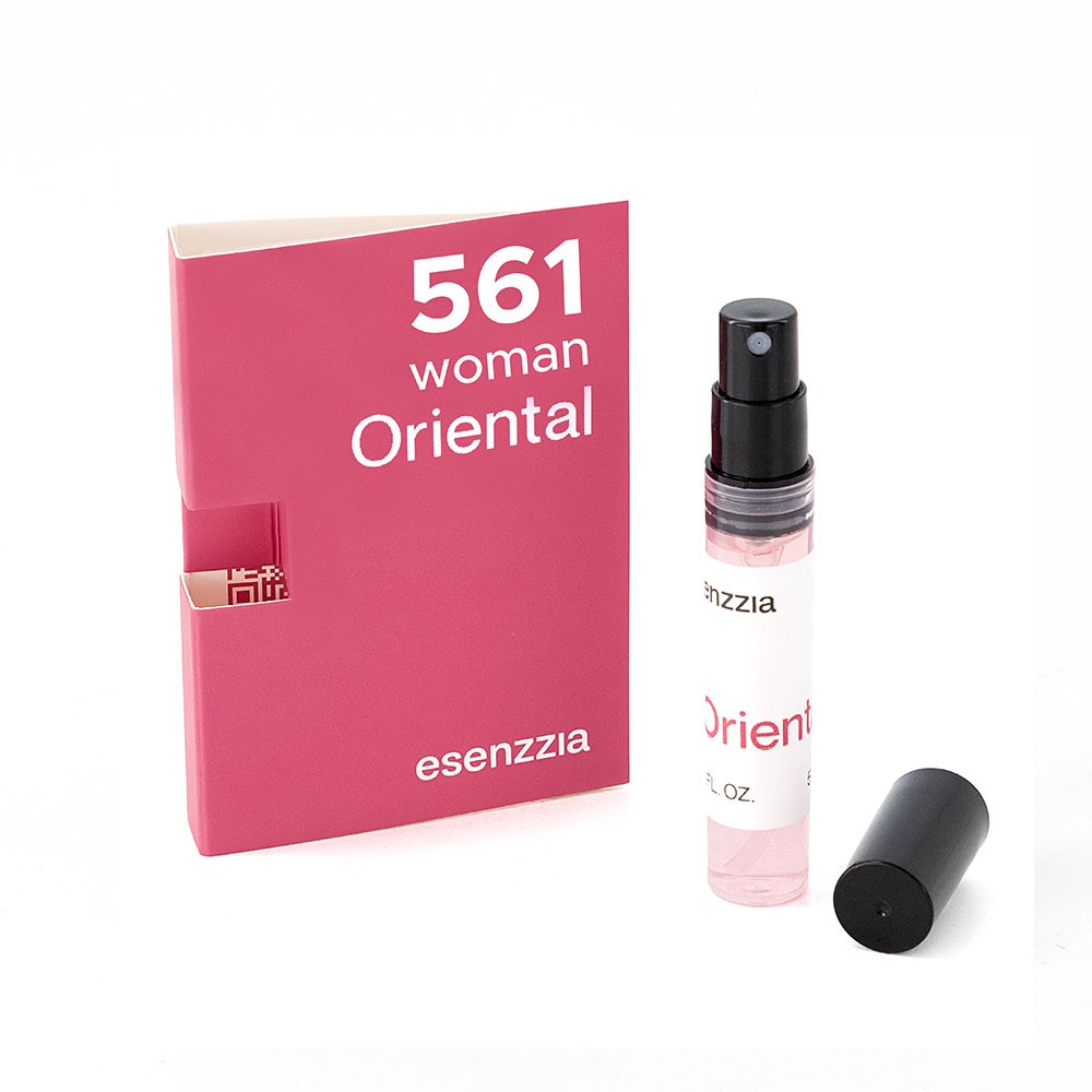 CAROLINA HERRERA - VERY GOOD GIRL ELIXIR