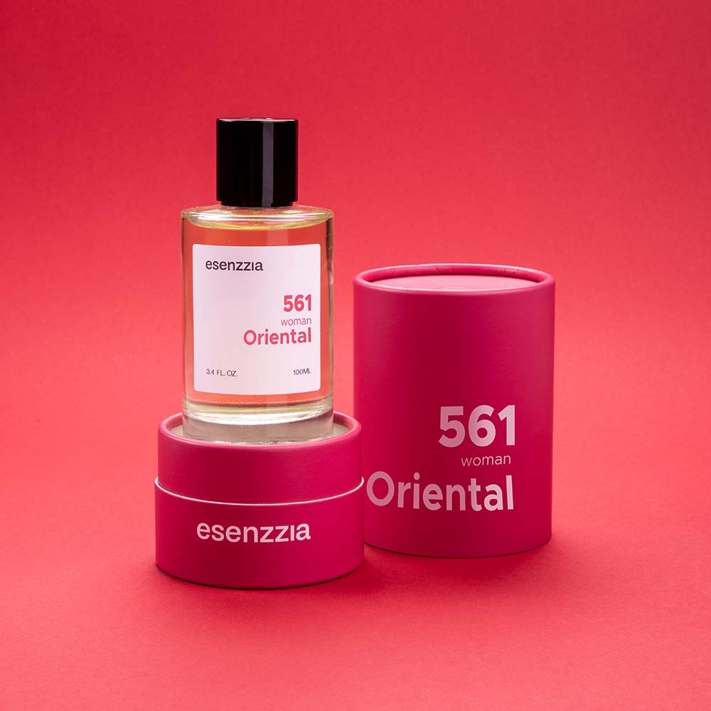 CAROLINA HERRERA - VERY GOOD GIRL ELIXIR