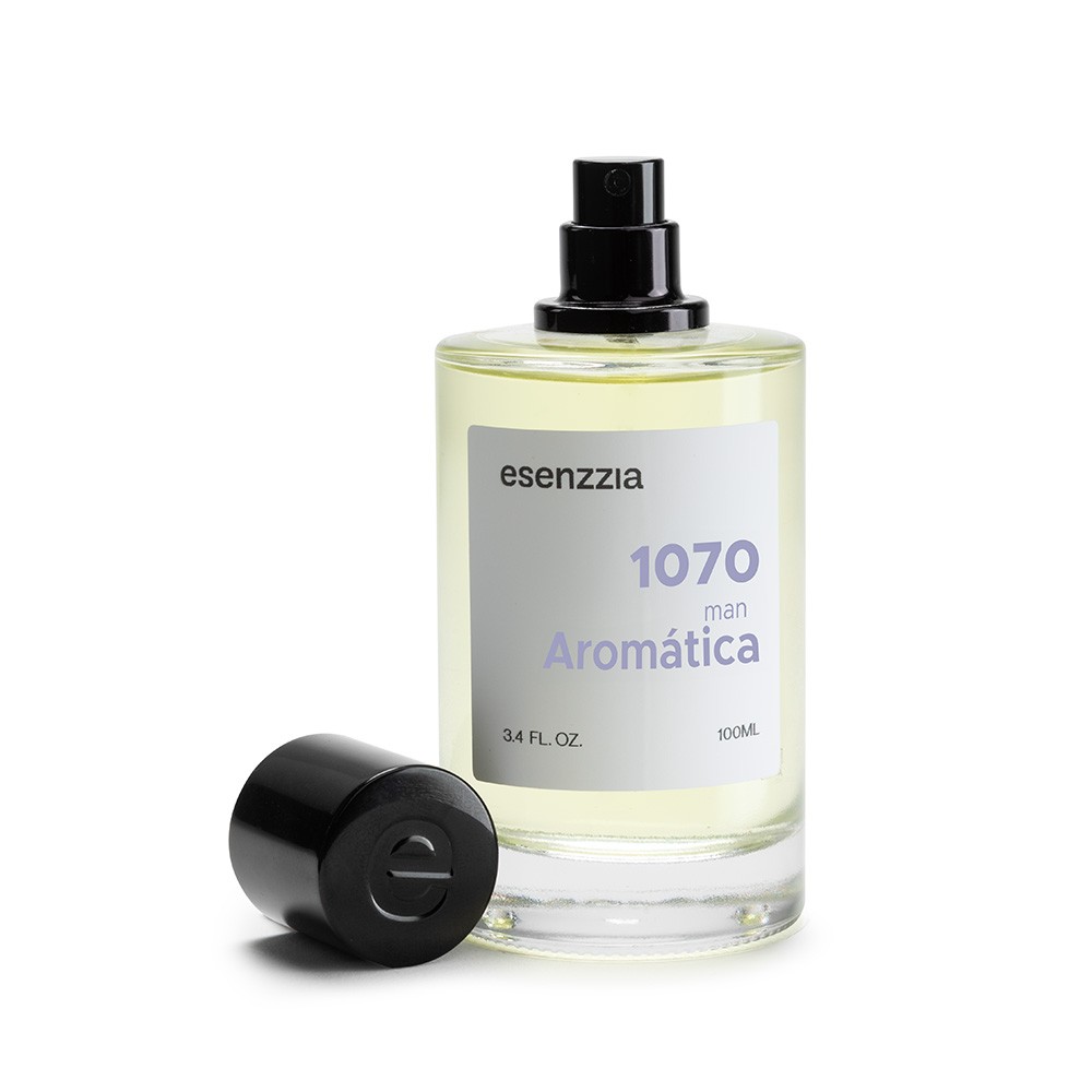 PACO RABANNE - INVICTUS PARFUM