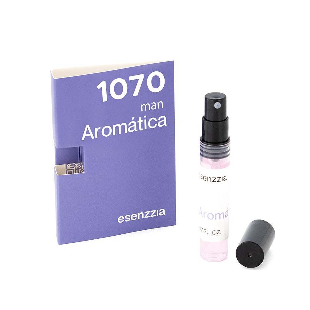 PACO RABANNE - INVICTUS PARFUM