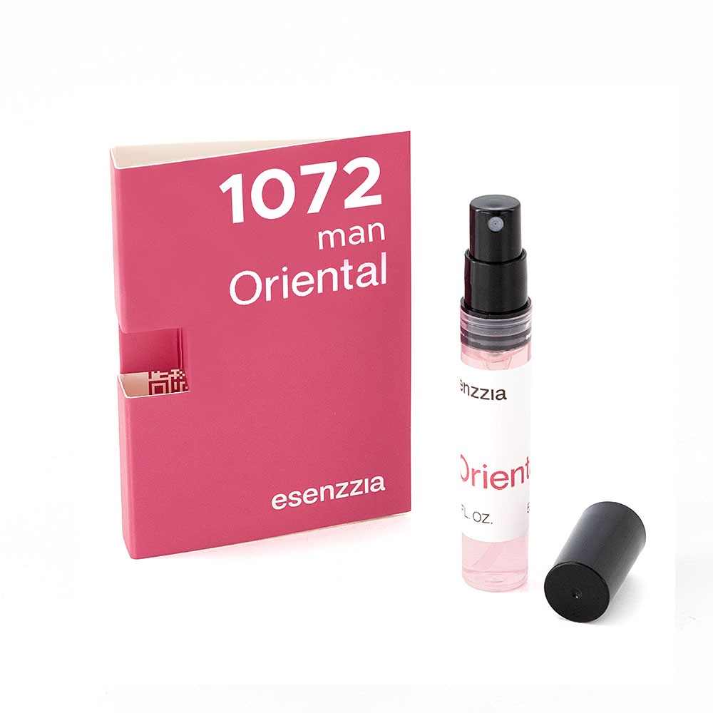 ARMANI - CODE ELIXIR