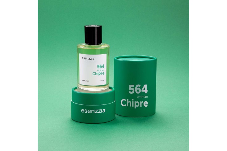 DIOR - MISS DIOR ESSENCE