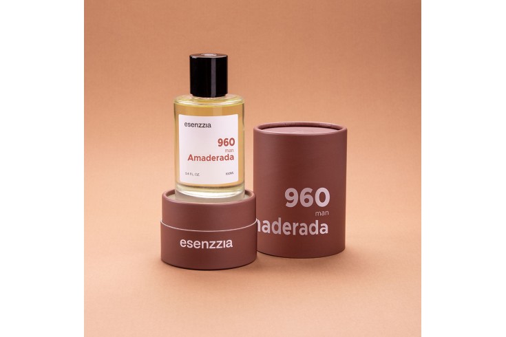 AZZARO - FOREVER WANTED ELIXIR