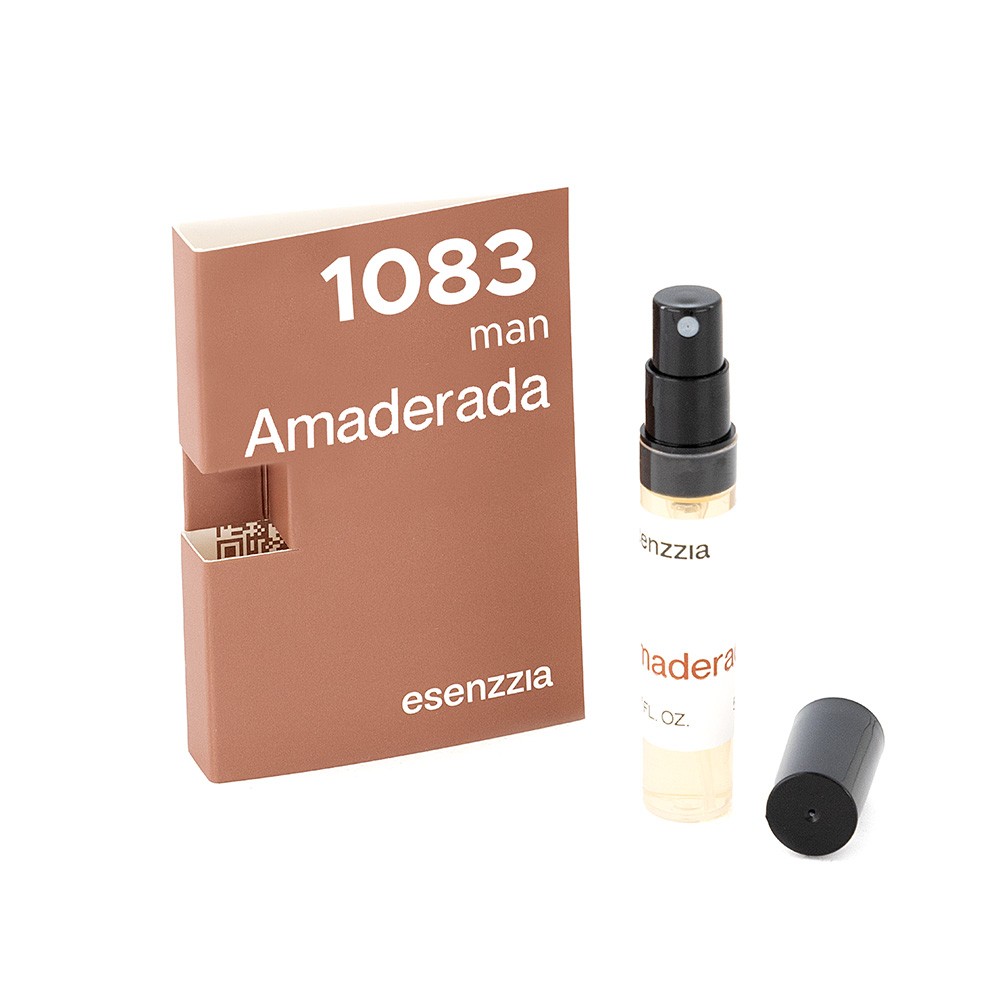 YSL - MYSLF L´ABSOLU