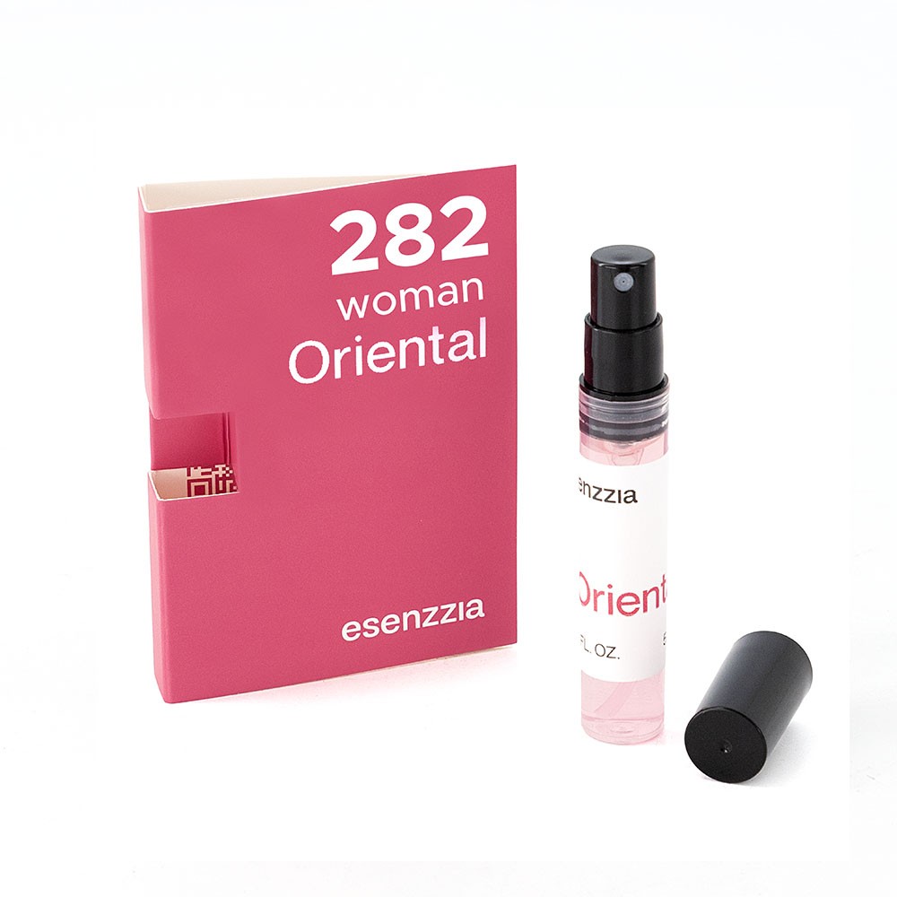 YSL - LIBRE VANILLE COUTURE