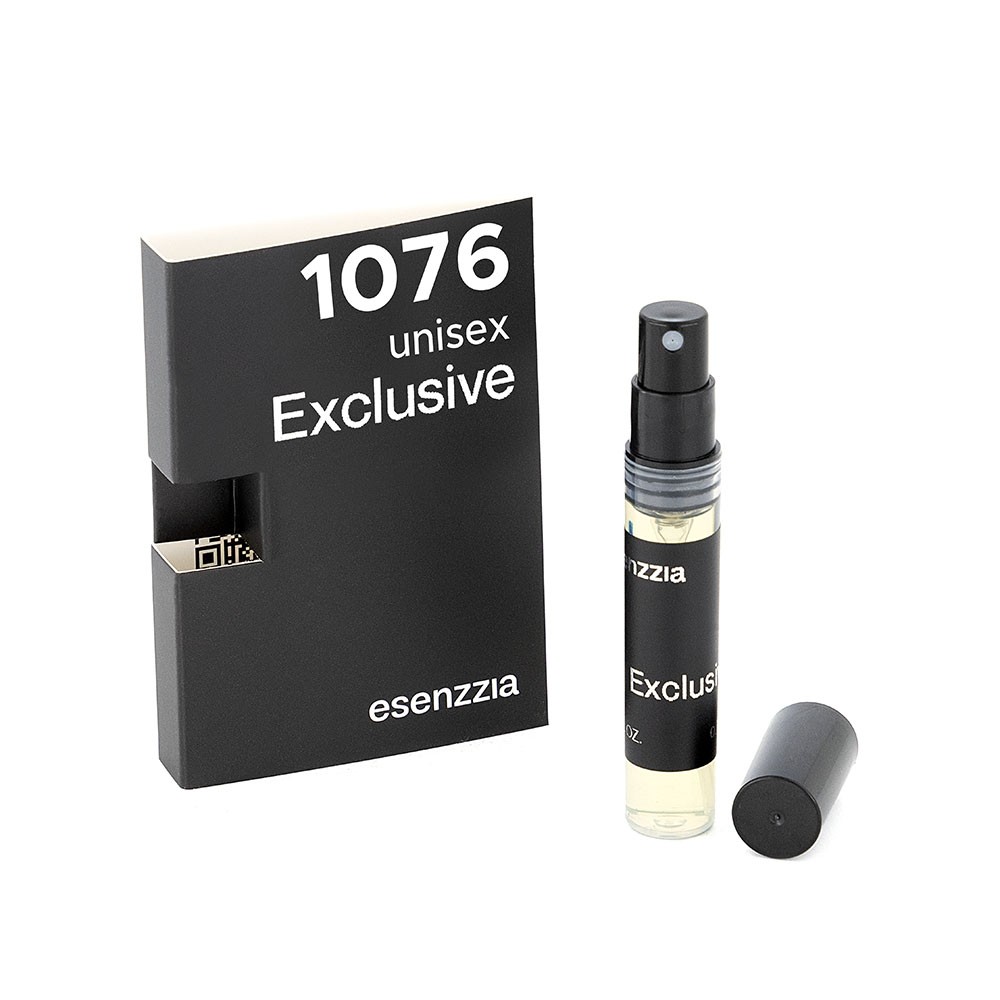 KAYALI - OUDGASM TOBACCO OUD | 4