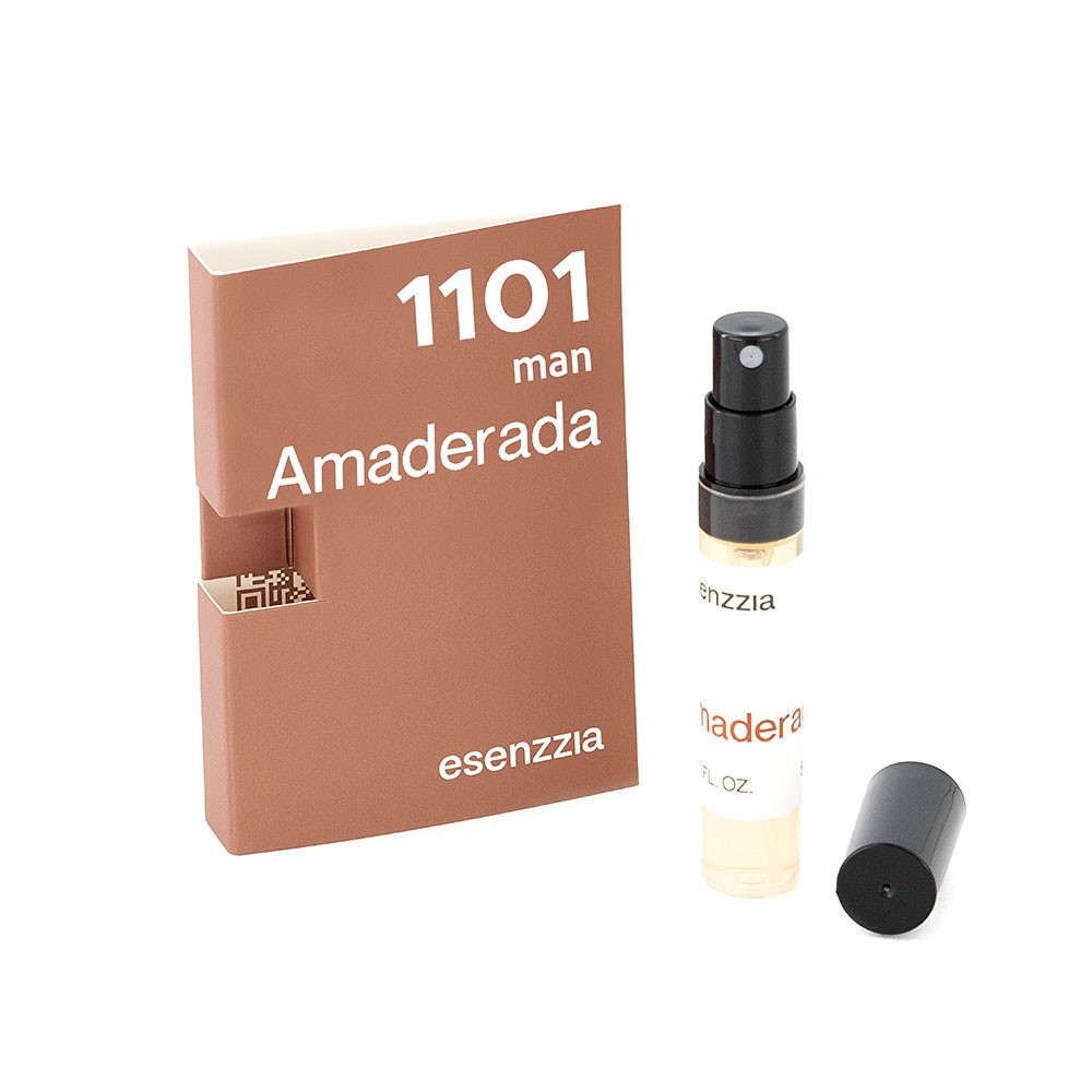 PACO RABANNE - PHANTOM ELIXIR