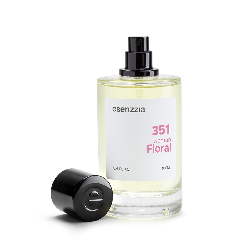 ESCADA - BORN IN PARADISE