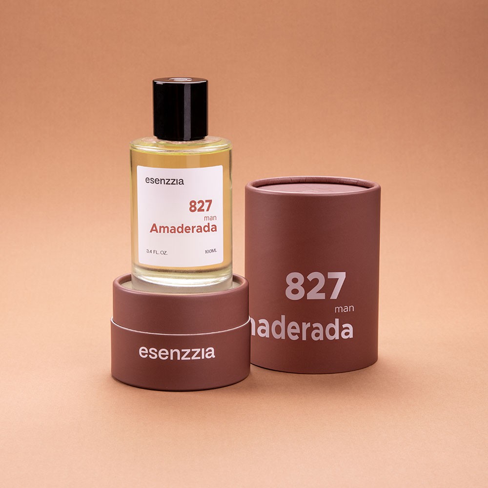 PACO RABANNE - INVICTUS VICTORY ABSOLU