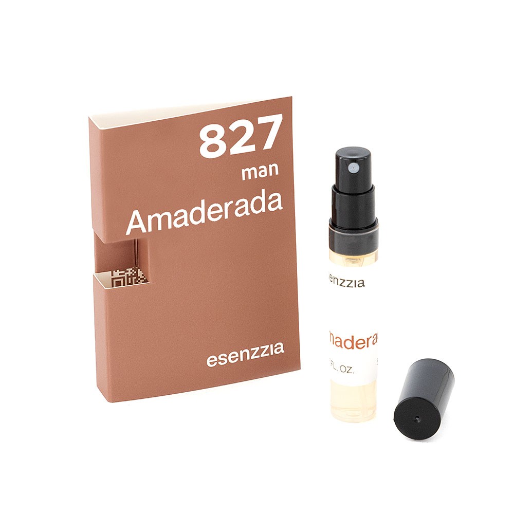 PACO RABANNE - INVICTUS VICTORY ABSOLU