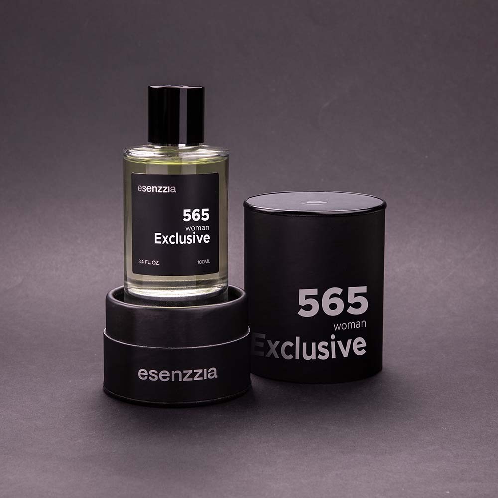 PARFUMS DE MARLY - PALATINE