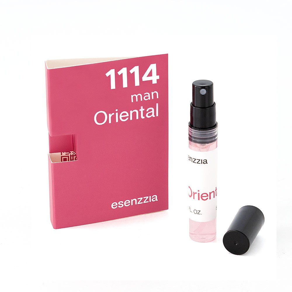 CAROLINA HERRERA - 212 VIP BLACK ELIXIR