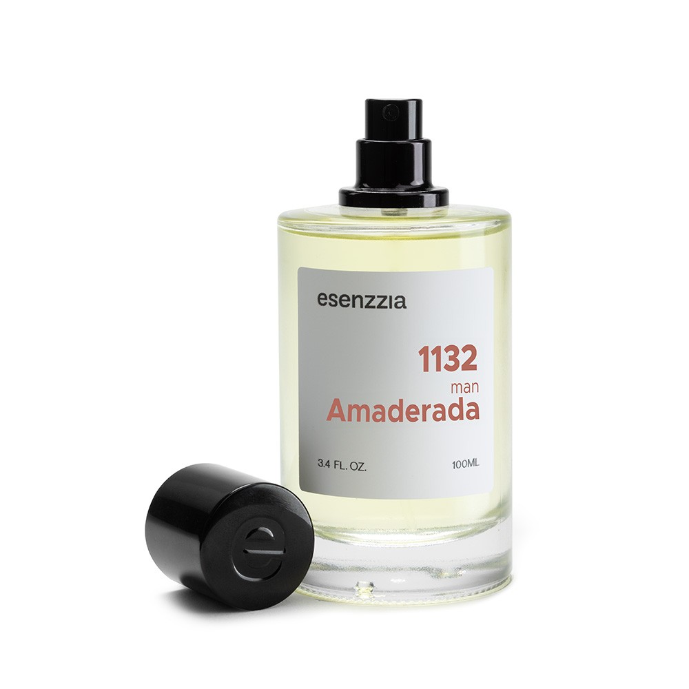 HUMBERTO - BOSS BOTTLED BEYOND