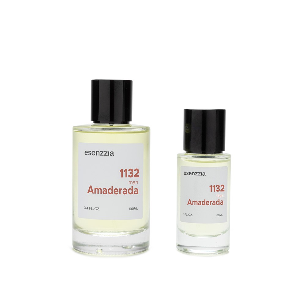 HUMBERTO - BOSS BOTTLED BEYOND