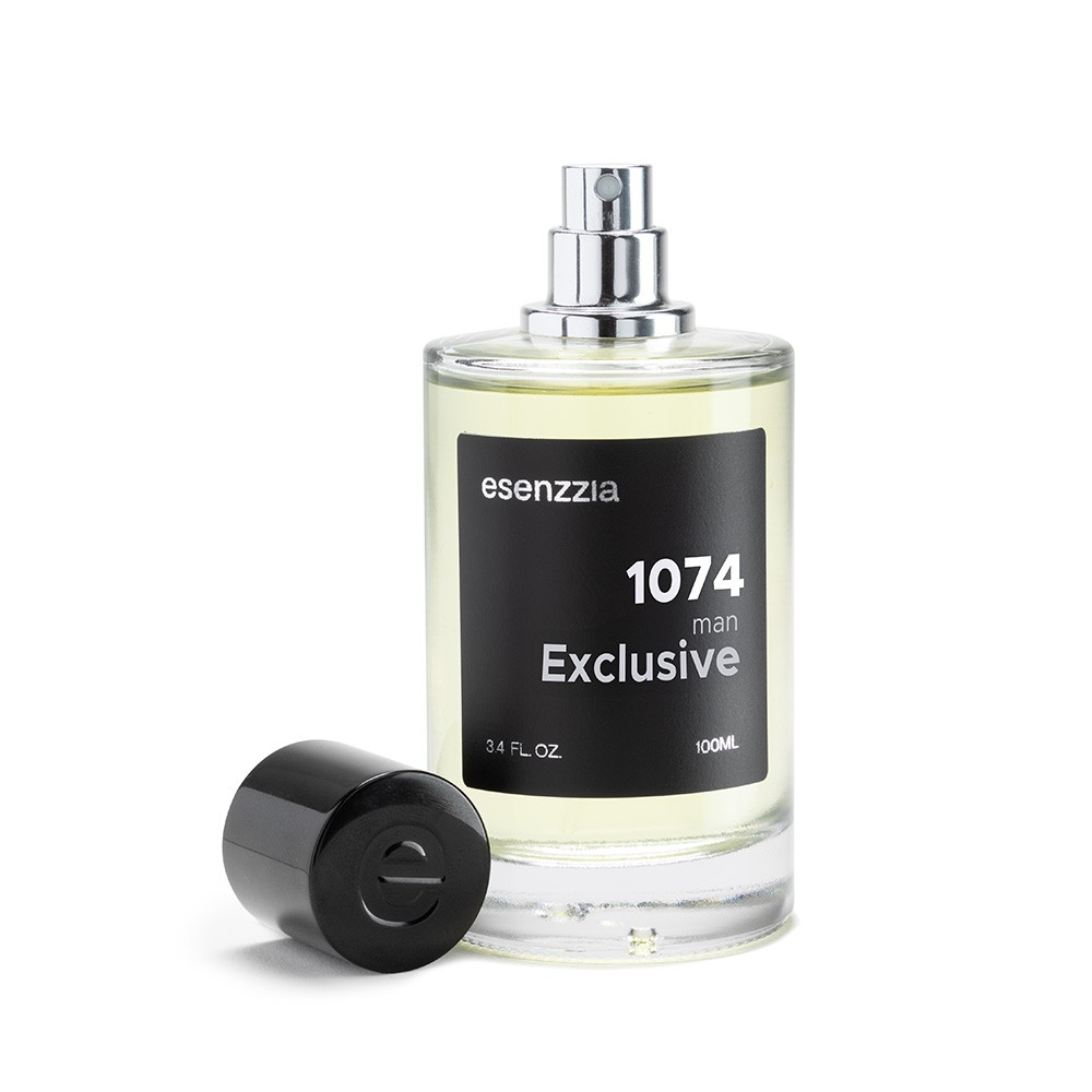 KAYALI - WEDDING VELVET SANTAL