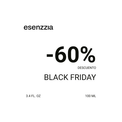 2BLACK FRIDAY 60%