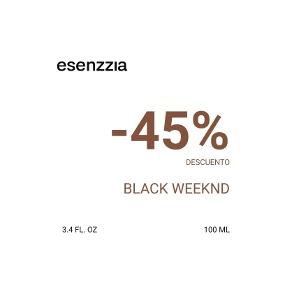 2BLACK WEEKEND 45%