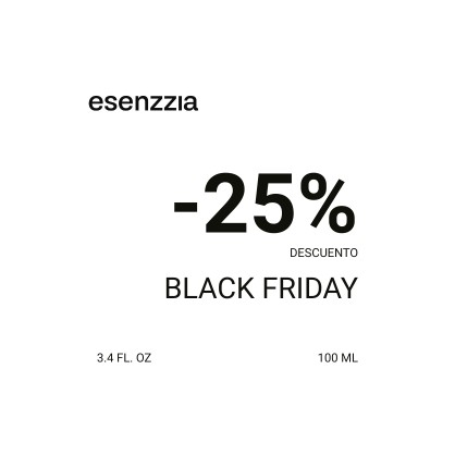 2BLACK FRIDAY 25%