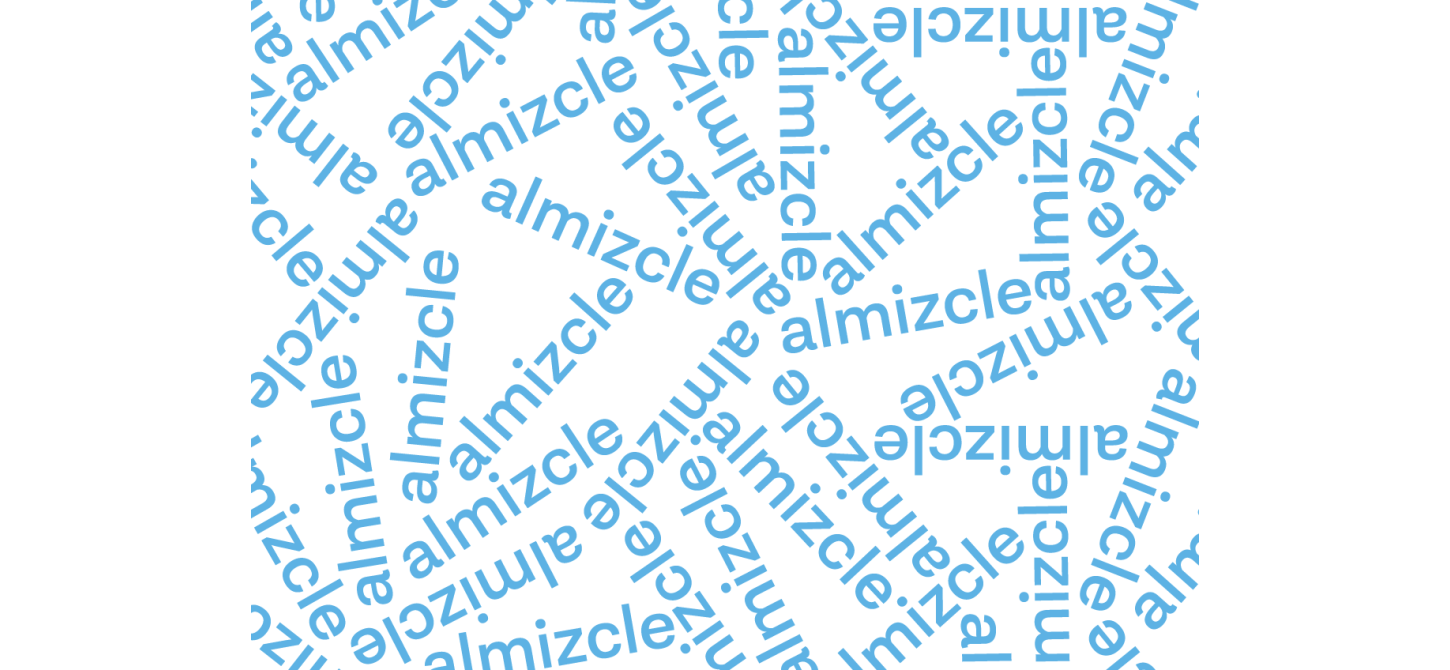 Perfumes con almizcle para hombres | Colonias almizcle hombre