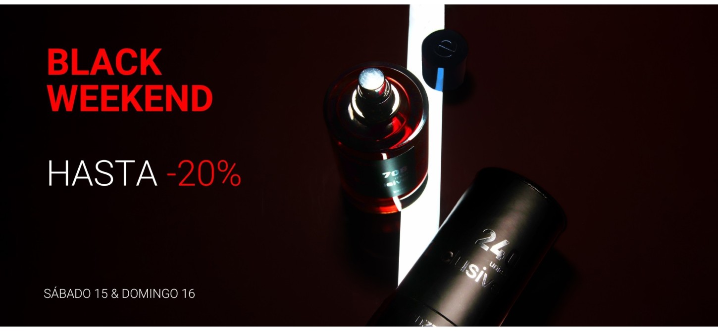 1BLACKWEEKEND 15%