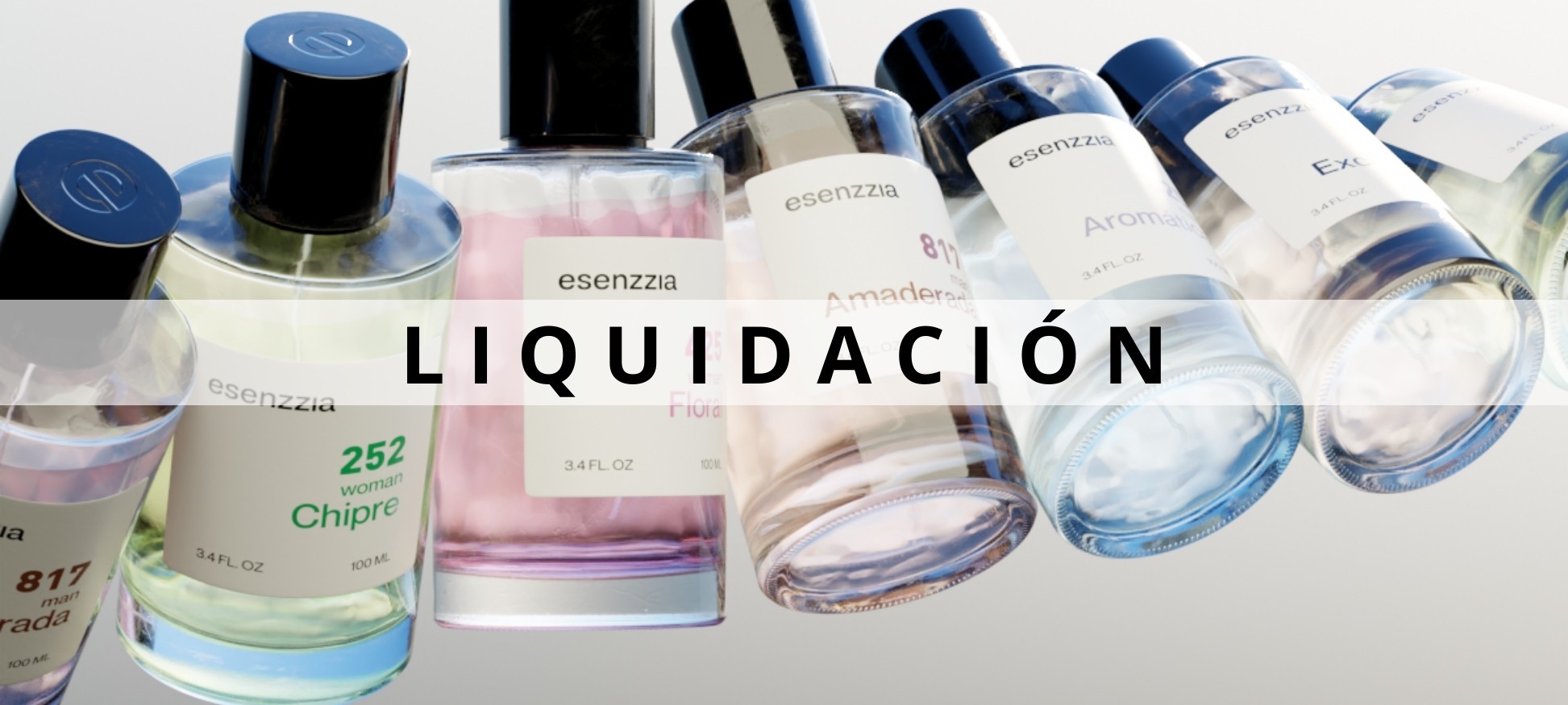 LIQUIDACIÓN