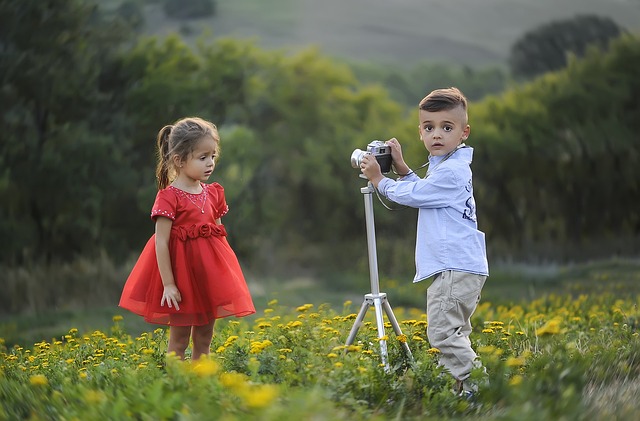 Perfumes infantiles baratos en Esenzzia