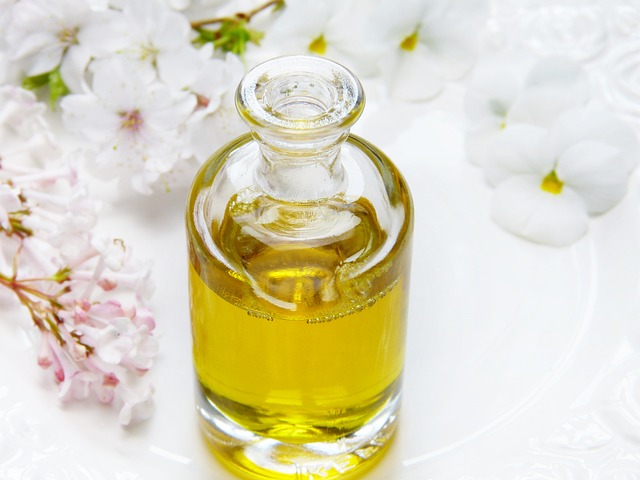 Muestras de perfumes originales en Esenzzia