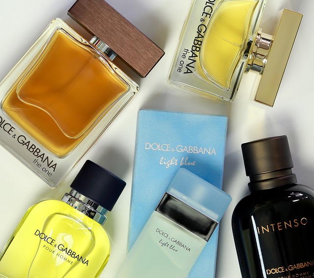 Por qué los perfumes son tan caros