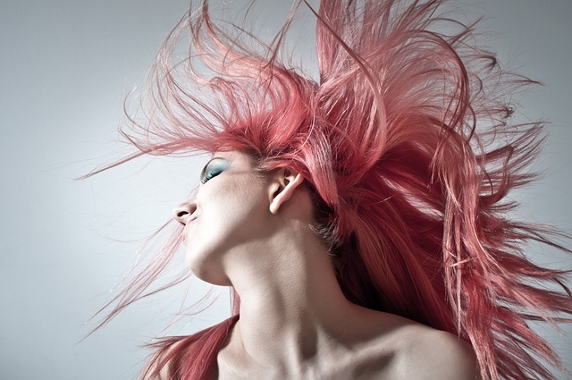 Perfumes para mujeres jóvenes, los aromas más frescos