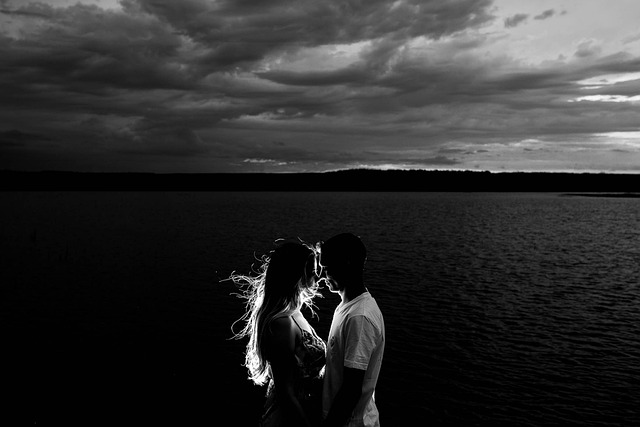 Perfumes con personalidad, un aroma que te define