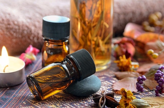 ¿Cuántas pulverizaciones de perfume son necesarias?