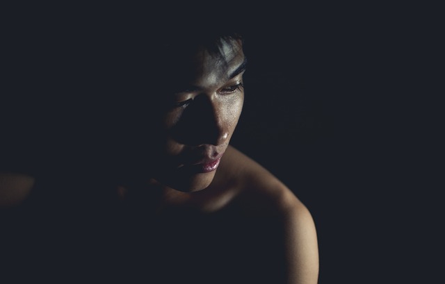 Consejos para preparar la piel de cara y cuerpo para que esté sana