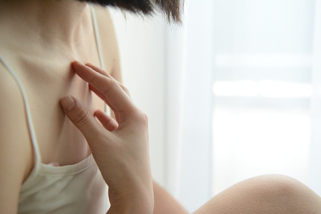 Cuidados de la piel, una guía básica para proteger tu salud 