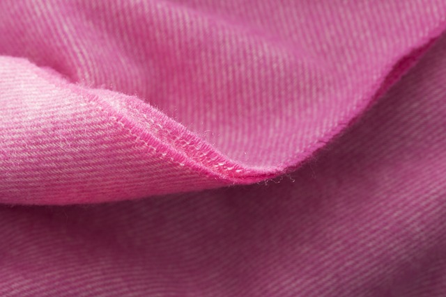 Qué es la cachemira y cómo se utiliza en perfumería