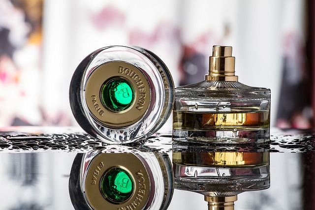 Cuáles son los perfumes descatalogados más buscados de internet