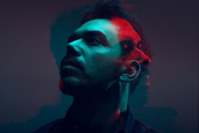 El mejor perfume para hombre 2026 en Esenzzia