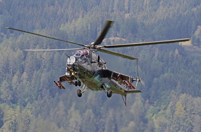 Tom Cruise: El aroma de una estrella