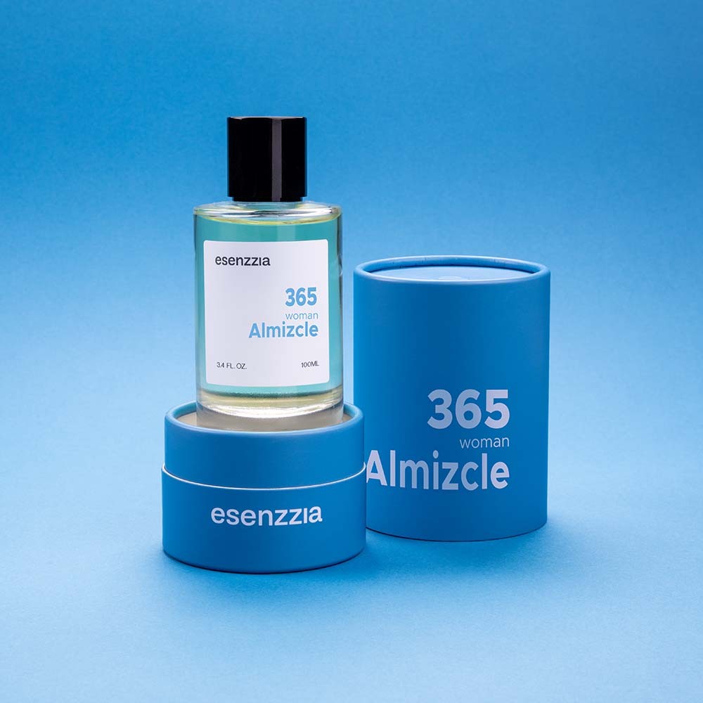 Imitaciones de perfumes de lujo y perfumes nicho en Esenzzia