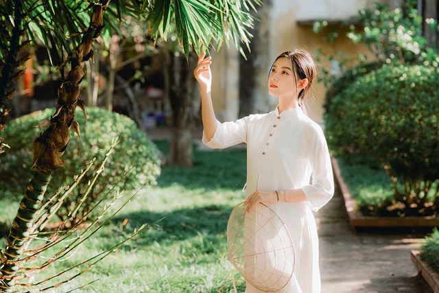 Perfume de mujer en 2026: fragancias para expresar estilo y personalidad