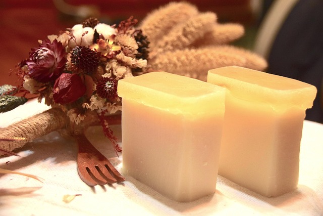 Perfume con olor a jabón limpio: cómo son estas fragancias y por qué gustan tanto