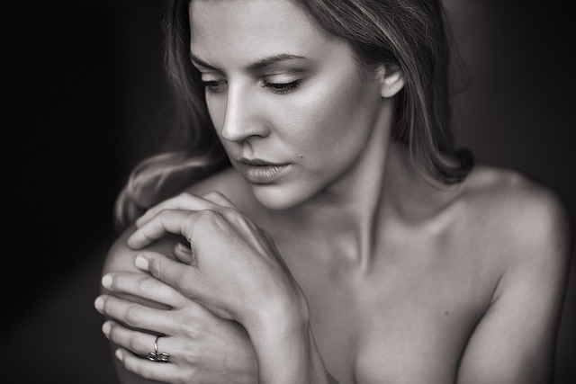 Perfumes skin scents: fragancias que huelen a piel limpia