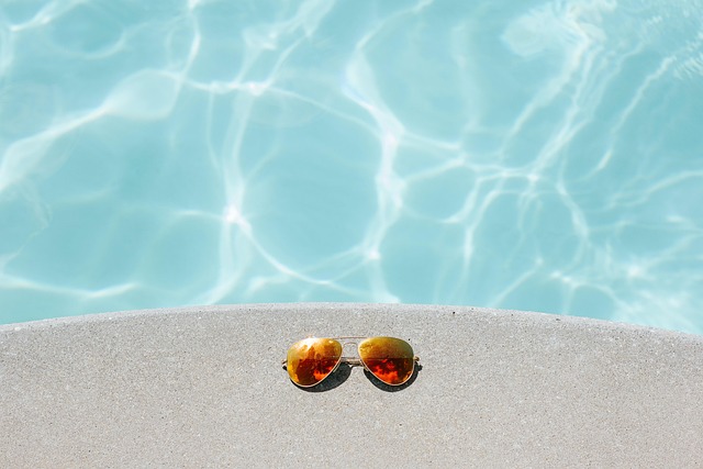 Bruma de verano: una forma ligera y fresca de perfumarte en los días de calor