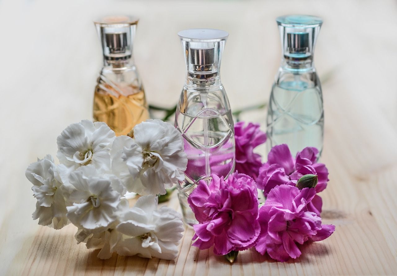 Cómo conservar un perfume con todas sus propiedades